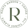Roots Garden & Coffee Shop